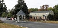 Highland Pointe Apartments