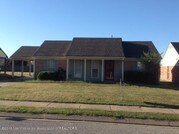 3 Bedroom Single-Family Home for Rent $1050