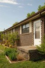 2 Bedroom Townhome for Rent $975