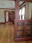 14 Fessenden Rd Arlington MA Apartments