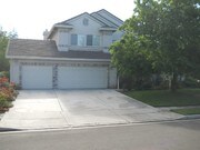 4 Bedroom Single-Family Home for Rent $2100