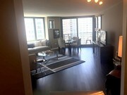 405 N McClurg Ct Chicago IL Apartments