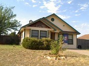 2 Bedroom Single-Family Home for Rent $895