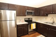 SouthView Gables Apartments