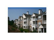 Wesley Stonecrest Apartments