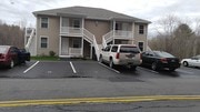28 Old Pine Hill Rd Berwick ME Apartments