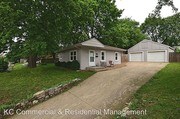 2 Bedroom Single-Family Home for Rent $700