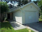 2 Bedroom Townhome for Rent $1050