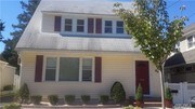 2 Bedroom Single-Family Home for Rent $3495