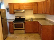 11 Sewall Ave Brookline MA Apartments