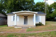 1 Bedroom Townhome for Rent $995