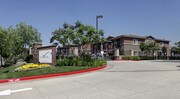 Cielo Vista Apartments