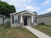 2 Bedroom Single-Family Home for Rent $895