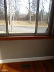 3 Bedroom Single-Family Home for Rent $2500