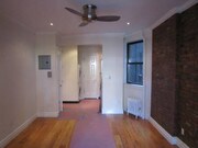 385 E 10th St New York NY Apartments