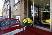 Emsworth Arms Apartments