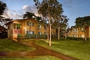 The Villas at Royal Kunia Apartments