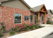 Georgia Villas Apartments