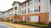 Boardwalk at Brittain Landing Apartments