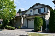 4 Bedroom Single-Family Home for Rent $3500