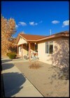 Deer Hollow Senior Apartments