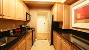 The Chalet Apartamentos