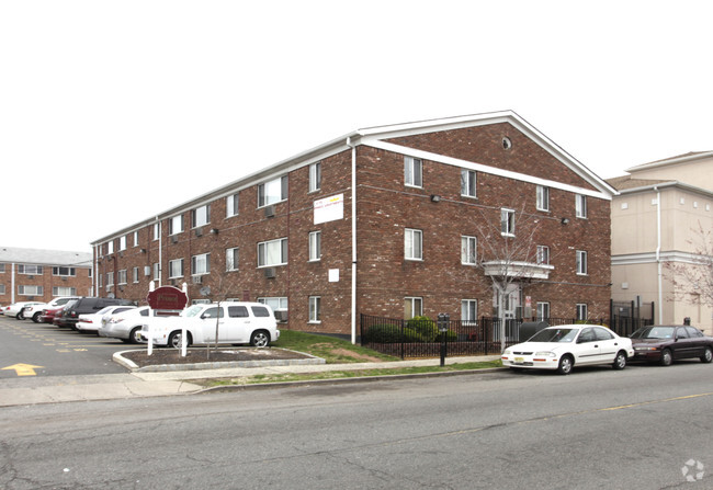 Apartments In Elizabeth Nj For Cheap