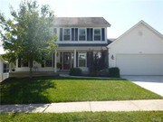 4 Bedroom Single-Family Home for Rent $1995