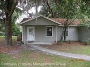 Single-Family Home for Rent $695