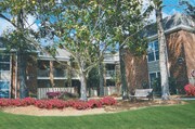 Glenmeade Village Apartments