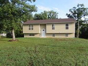 15019 Turkey Dr Saint Robert MO