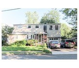 4 Bedroom Single-Family Home for Rent $2600