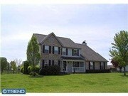 4 Bedroom Single-Family Home for Rent $2100