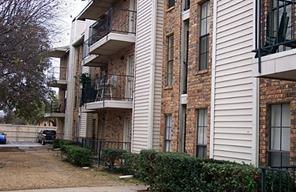 1 Bedroom Condo Unit for Rent $650