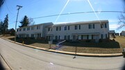 508 E Maple St Dallastown PA Apartments
