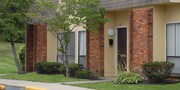 Colony of Springdale Apartments