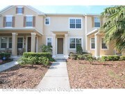 3 Bedroom Single-Family Home for Rent $1500