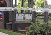 Bellwether Apartments