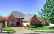 4 Bedroom Single-Family Home for Rent $2600