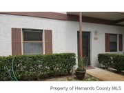 2 Bedroom Single-Family Home for Rent $925