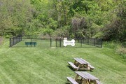Timber Trails Apartments