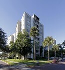 Lake Lucerne Towers Apartments