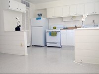 Gray Haven Townhomes Apartments