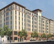 27 North Apartments