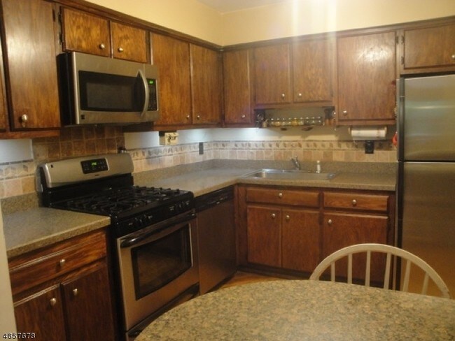 Morris Plains Apartments For Rent Morris Plains Apartments For Rent