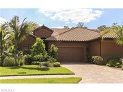 Single-Family Home for Rent $2000