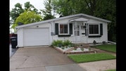 1027 Pierce Ave Oshkosh WI