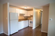 Holiday Meadows Apartments