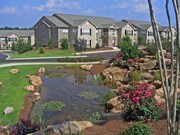 Sugar Mill Luxury Apartments