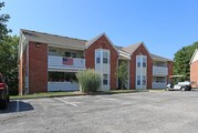 Katy Place Apartments